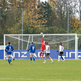 lask-lustenau_4-1_19-11-2023-079