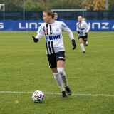 lask-lustenau_4-1_19-11-2023-080