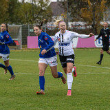 lask-lustenau_4-1_19-11-2023-082