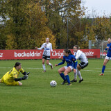 lask-lustenau_4-1_19-11-2023-085