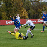 lask-lustenau_4-1_19-11-2023-086