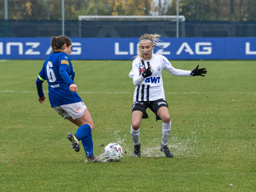 lask lustenau 4 1 19 11 2023 087