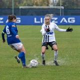 lask-lustenau_4-1_19-11-2023-087