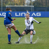 lask-lustenau_4-1_19-11-2023-088