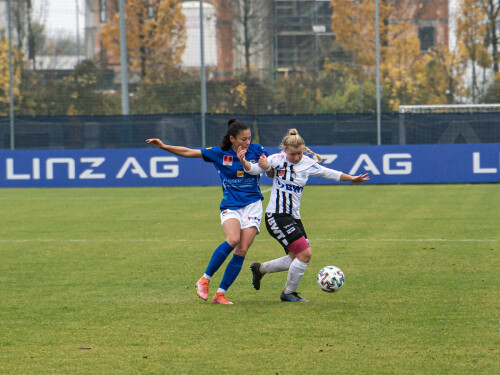 lask-lustenau_4-1_19-11-2023-089.jpg