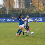 lask-lustenau_4-1_19-11-2023-089