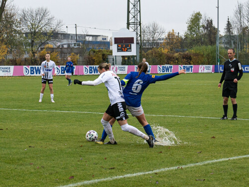 lask-lustenau_4-1_19-11-2023-090.jpg