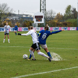 lask-lustenau_4-1_19-11-2023-090