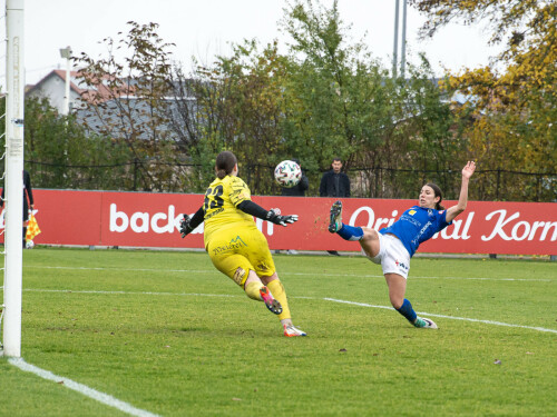 lask lustenau 4 1 19 11 2023 091