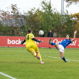 lask-lustenau_4-1_19-11-2023-091