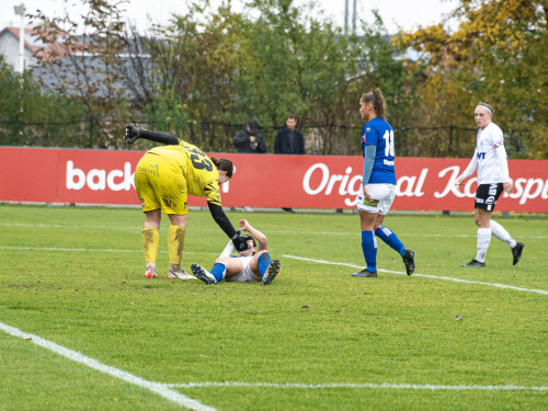 lask-lustenau_4-1_19-11-2023-092.jpg