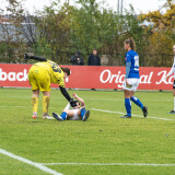 lask-lustenau_4-1_19-11-2023-092