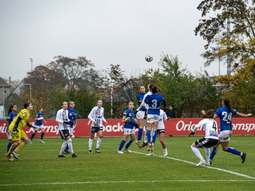 lask lustenau 4 1 19 11 2023 093