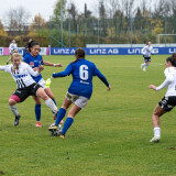 lask-lustenau_4-1_19-11-2023-094