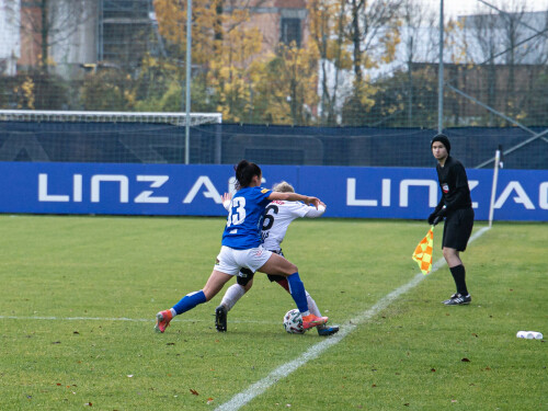 lask-lustenau_4-1_19-11-2023-095.jpg