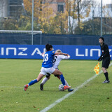 lask-lustenau_4-1_19-11-2023-095