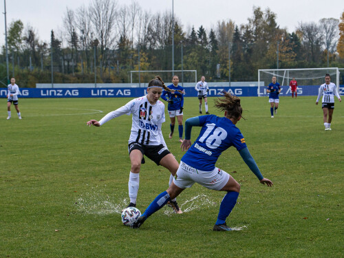 lask lustenau 4 1 19 11 2023 096