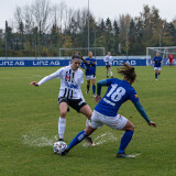 lask-lustenau_4-1_19-11-2023-096