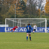 lask-lustenau_4-1_19-11-2023-097