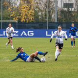 lask-lustenau_4-1_19-11-2023-098