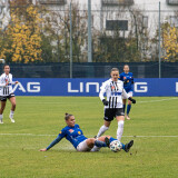 lask-lustenau_4-1_19-11-2023-099