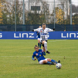 lask-lustenau_4-1_19-11-2023-100