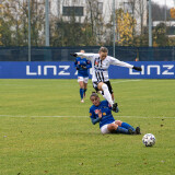 lask-lustenau_4-1_19-11-2023-101