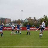 lask-lustenau_4-1_19-11-2023-102