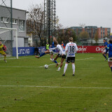 lask-lustenau_4-1_19-11-2023-103