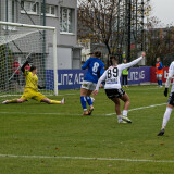 lask-lustenau_4-1_19-11-2023-104