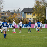 lask-lustenau_4-1_19-11-2023-105