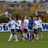 lask-lustenau_4-1_19-11-2023-106