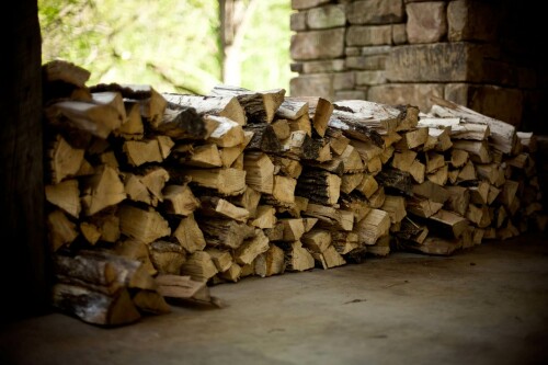 firewood 349964 1920