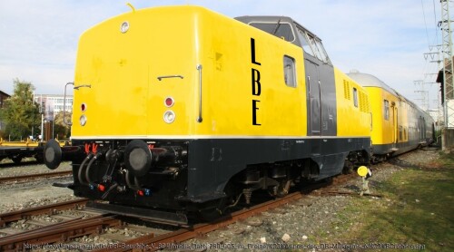 BR-280_005_V-80_LBE-Doto-Lubeck-Buchener-EisenbahnChrom-50-55-50-Rahmen-53-56-56-gelb---Kopie.jpg
