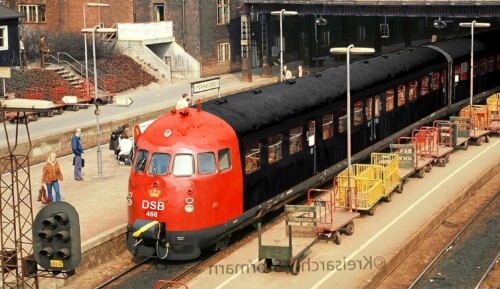 BR-608-VT-08-DSB-Danemark-Kopenhagen-1982-Alternative-Lackierungen-4.jpg