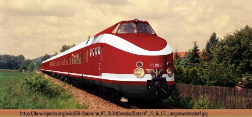 DR-175-VT_18_16_07_Langenwolmsdorf.hellgrau--77-66--815-rot-au-beige-34-7-7-auf-rot-47-9-9a.jpg