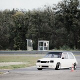 2023-Circuit-de-Rhine-Frankreich-R-5-1