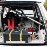 2023-Circuit-de-Rhine-Frankreich-R-5-11