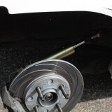 2023-Circuit-de-Rhine-Frankreich-R-5-12