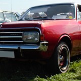 20231003-Oldtimertreffen-Ammersee-Opel-3