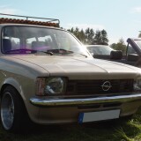 20231003-Oldtimertreffen-Ammersee-Opel-Kadett-C-Kombi