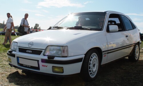 20231003-Oldtimertreffen-Ammersee-Opel-Kadett-GSi.jpg