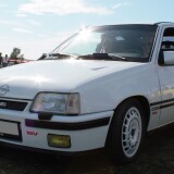 20231003-Oldtimertreffen-Ammersee-Opel-Kadett-GSi