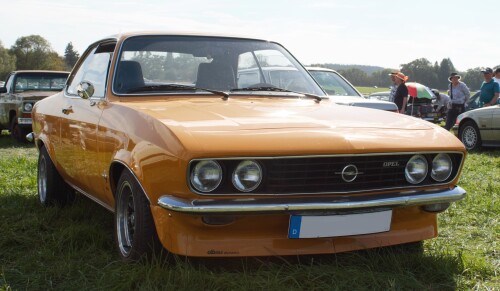 20231003-Oldtimertreffen-Ammersee-Opel-Manta-A-1.jpg