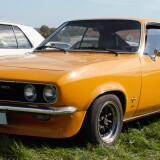 20231003-Oldtimertreffen-Ammersee-Opel-Manta-A-2