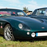 20231003-Oldtimertreffen-Ammersee-TVR-2