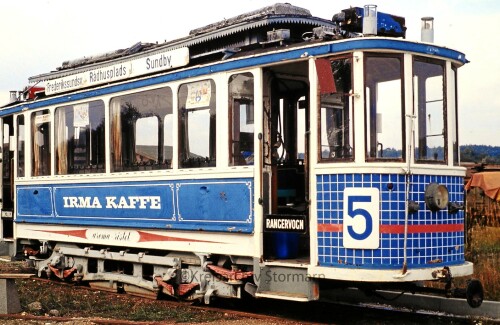 Danemark-1983-Skjoldenashom-Bahnhof-DSB-Schmalsprurbahn-Strasenbahnmuseum-Dieter-Schwerdtfeger-Stormerner-Kreisrachiv-2.jpg