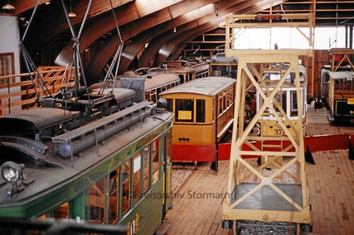 Danemark-1983-Skjoldenashom-Bahnhof-DSB-Schmalsprurbahn-Strasenbahnmuseum-Dieter-Schwerdtfeger-Stormerner-Kreisrachiv-6b.jpg