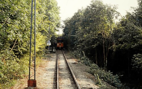Danemark-1983-Skjoldenashom-Bahnhof-DSB-Schmalsprurbahn-Strasenbahnmuseum-Dieter-Schwerdtfeger-Stormerner-Kreisrachiv-8.jpg
