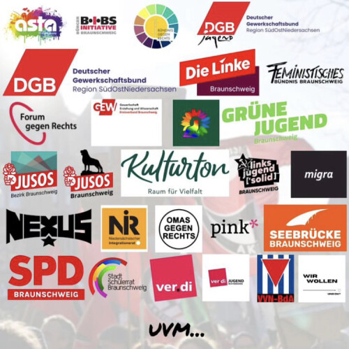 9D5827DB 1FC2 4B2B 87C7 F37ED01361B8